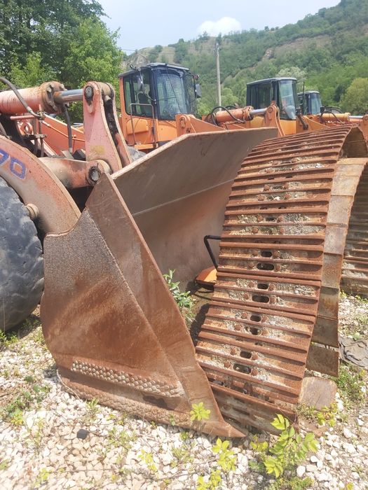 Cupa vola 2,5-3 -3,5-4-4,5-5 MC metri cubi