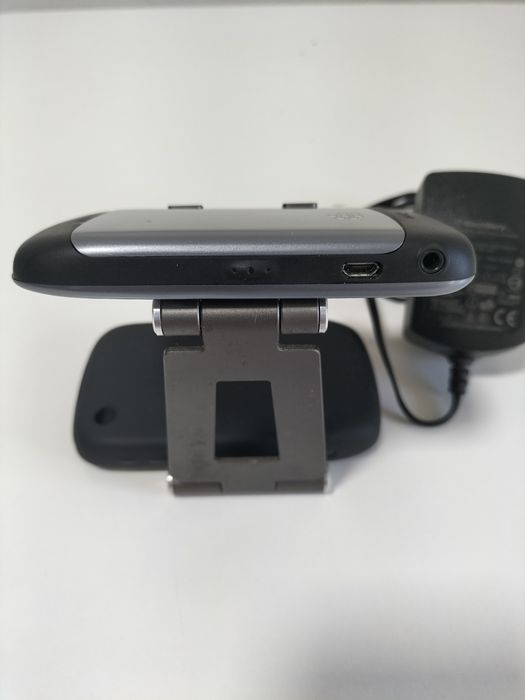 Blackberry Curve 8520 de colectie