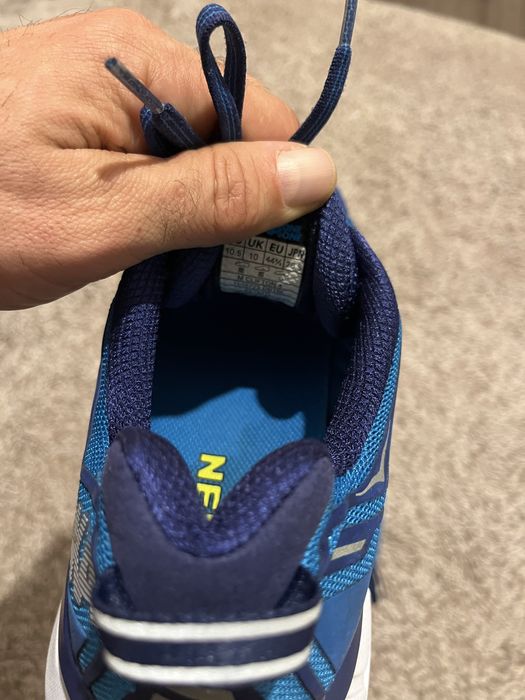 Hoka One One Clifton 4-оригинални мъжки маратонки