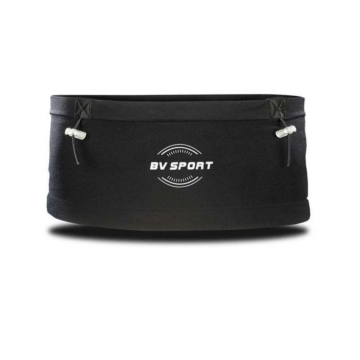 Колан за бягане BV Sport Ultra Belt - France