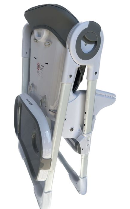 Продается трансформер столик для кормление