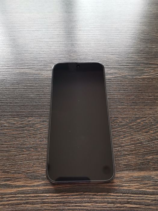 Google pixel 9 pro XL