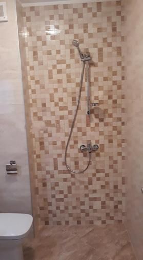 Дава се под наем Двустаен апартамент в София, Обеля 2 - 70 кв.м за 590 € - Снимка #5