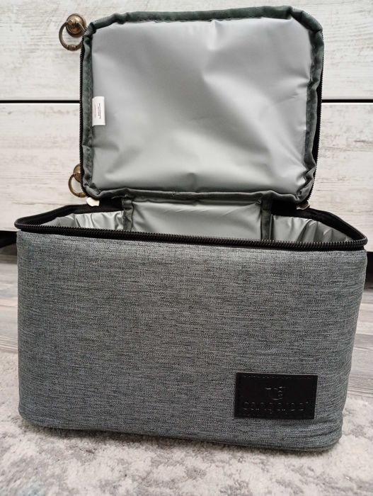 Термочанта cangaro