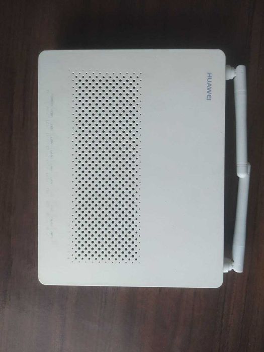 Продается Huawei модем