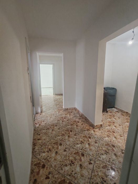 Proprietar Ocazie Apartament 3 camere Mioriței Lidl parter