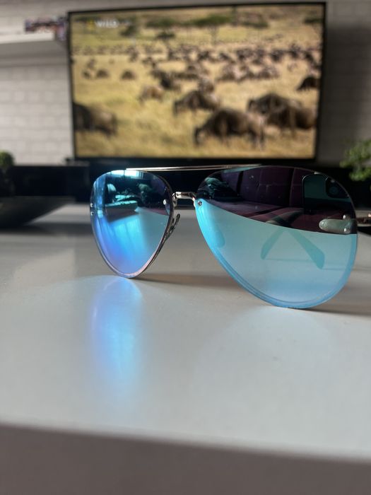 Слънчеви очила Rital