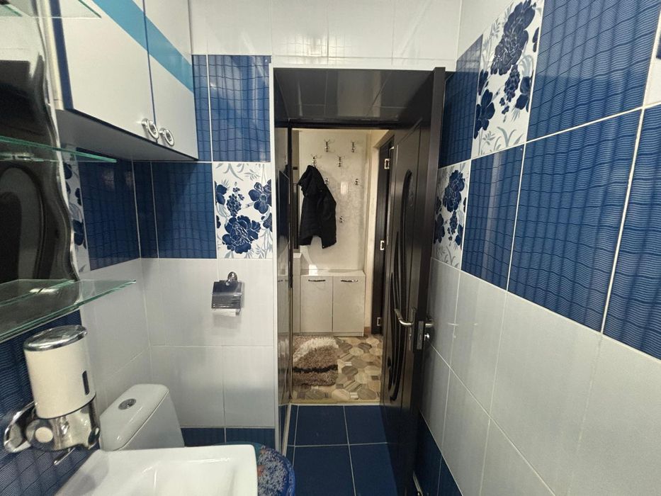 Închirieri apartamente