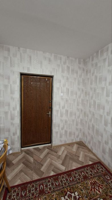 1-комн. квартира, 19 м², Сергелийский район