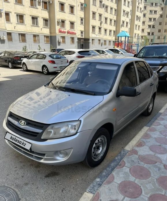 Сдам в аренду авто
