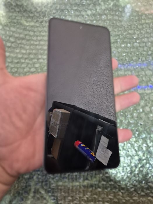 One Plus Nord CE4 lite 5g