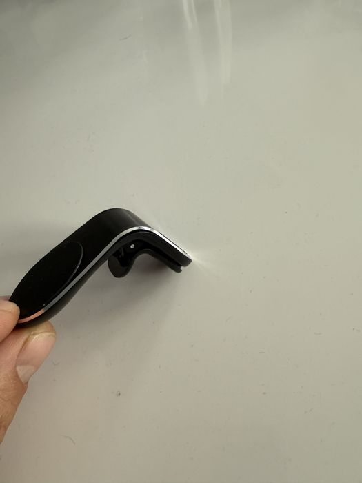 Suport telefon magnetic