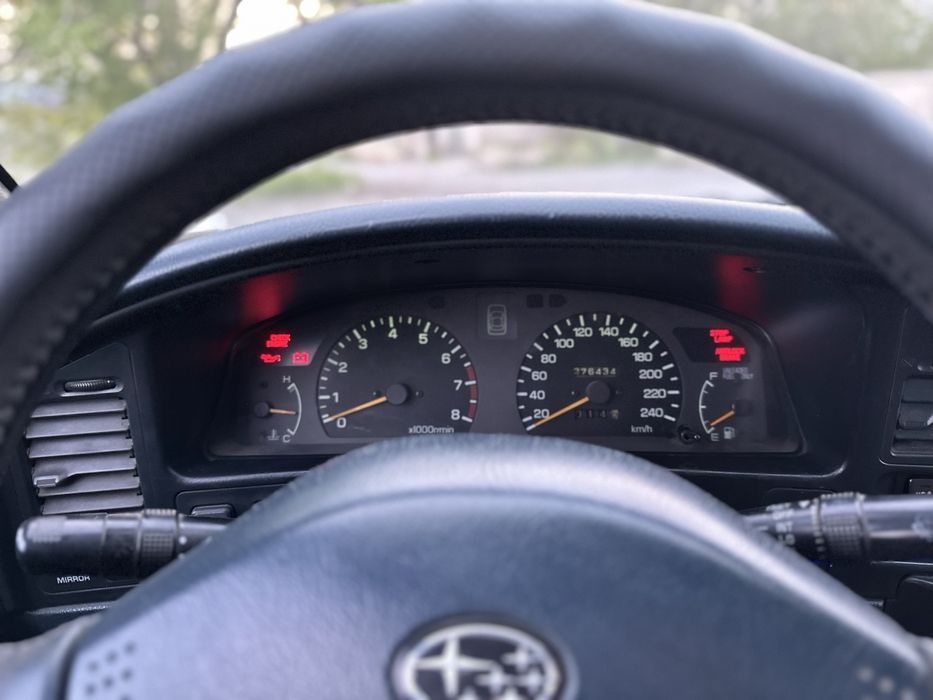 Продам или обмен