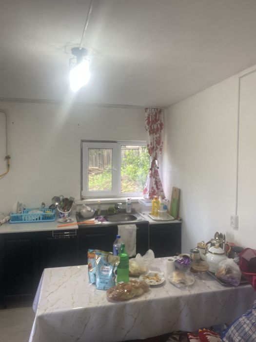 Продам дом в отличном сост