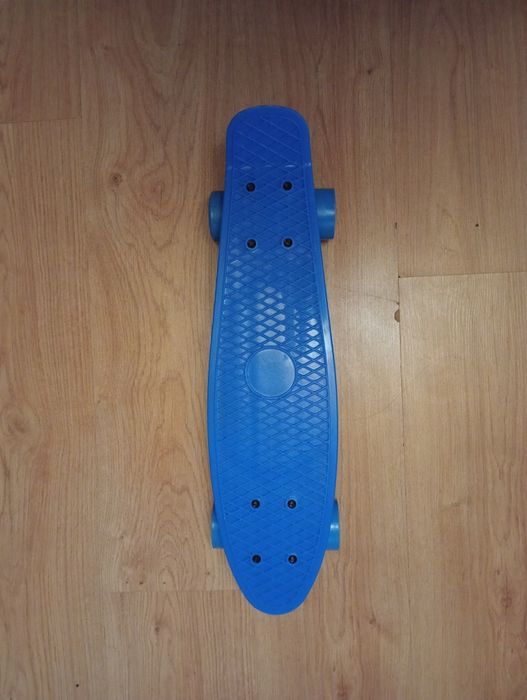 Электромотоцикл детский