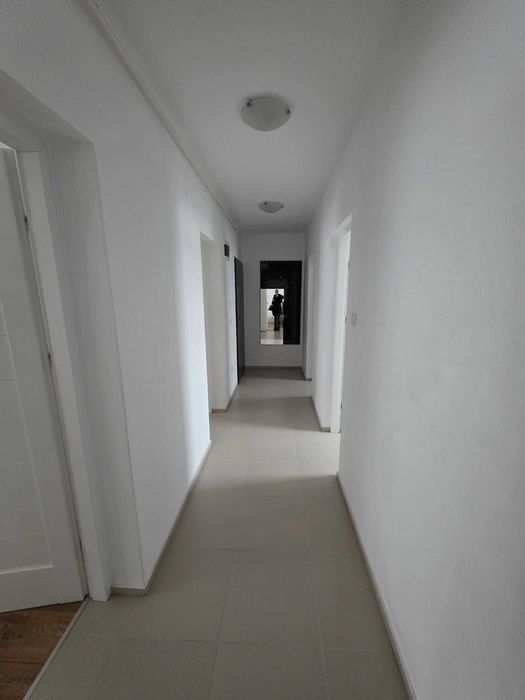 Apartament de închiriat – Intrare Selimbar Shopping City