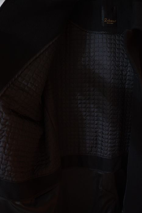 Пальто, размер  54, Турция