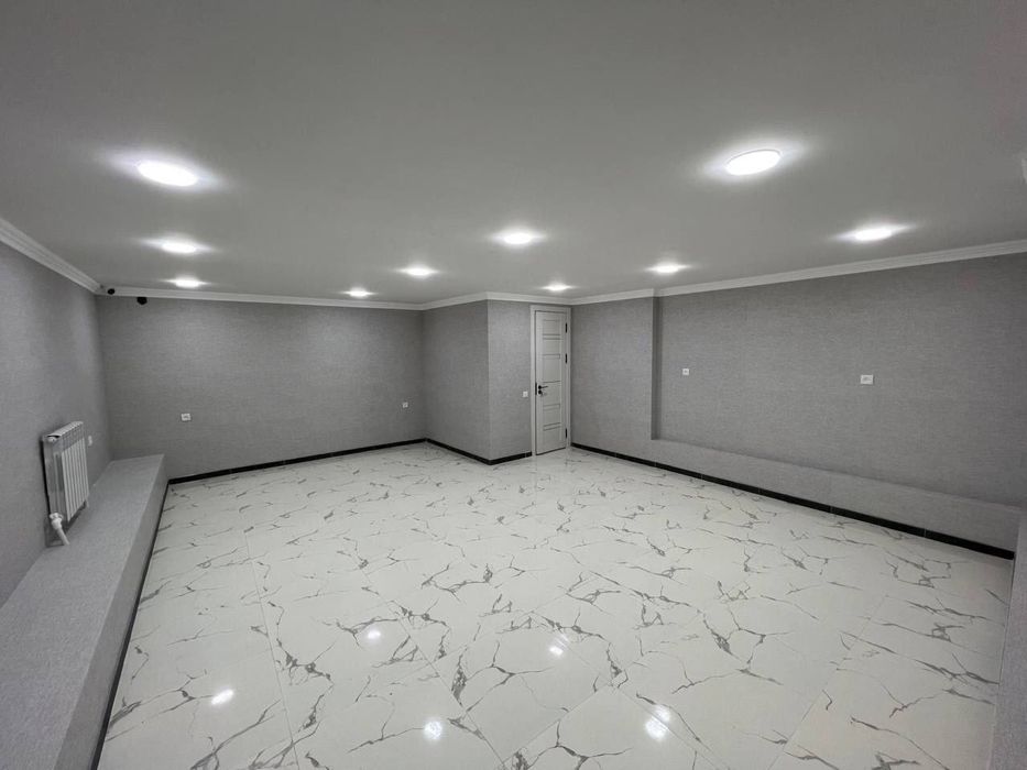 Нежилое помещение Ц-1  100м2 + 50м2 цоколь