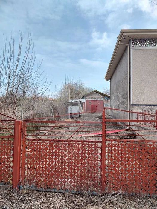 Продава се Къща в с. Кардам, Област Добрич - 120 кв.м за 340 €/кв.м - Снимка #14