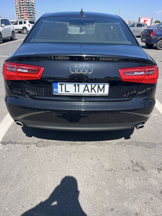 Vand sau schimb cu ceva mai ieftin +diferenta!