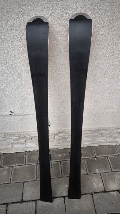 Vand schiuri copii 110 si 120 cm