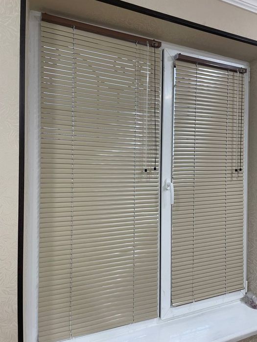 Jalyuzi pardalari жалюзи пардалари Masketni setkalar