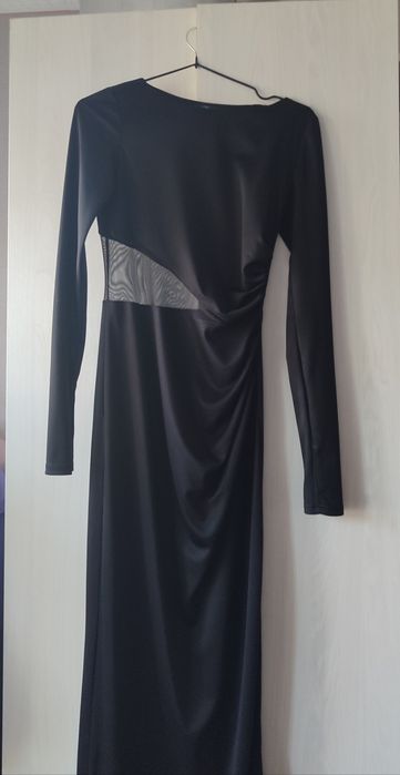 платье женское .