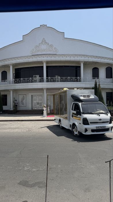 Бешик то ва фотаха тойга   Сарпо идишла