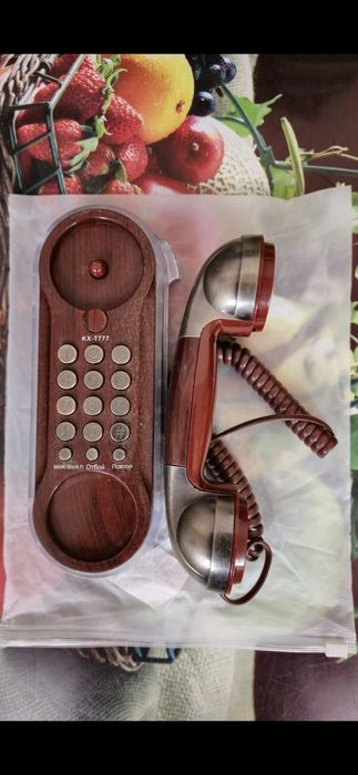 Продам недорого.