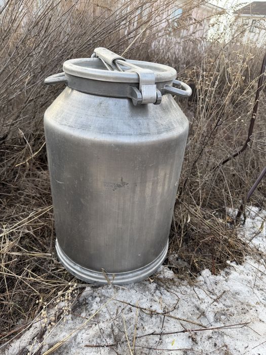 Продам новый фляг