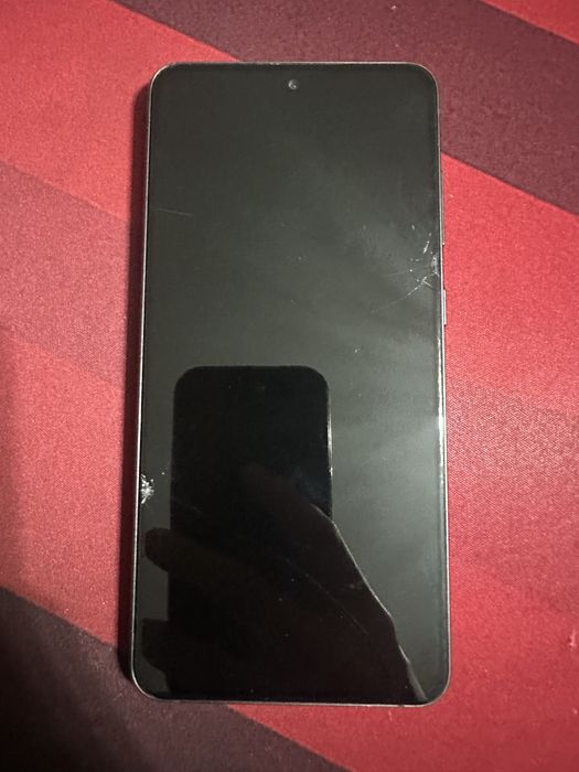 Samsung Galaxy S21FE 128гб