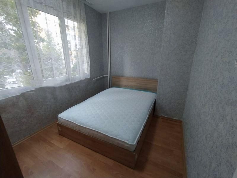 Дава се под наем Тристаен апартамент в София, Младост 1А - 65 кв.м за 650 € - Снимка #2