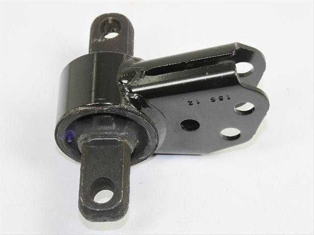 Тампон преден диференциал JEEP GRAND CHEROKEE/COMMANDER 2005-