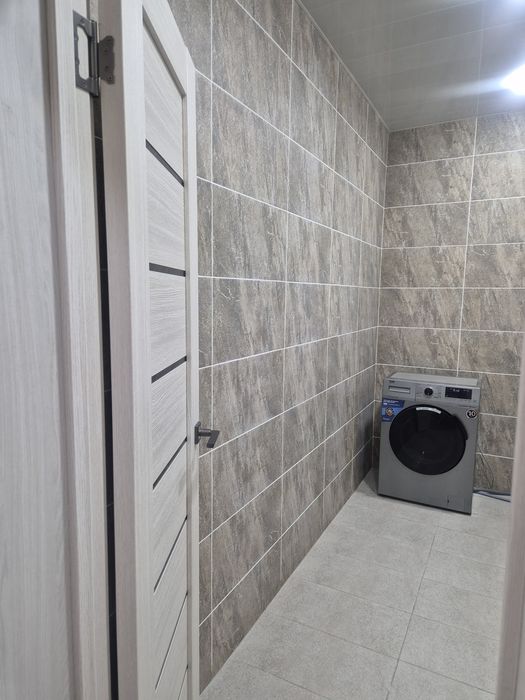 Продам дом в отличном районе