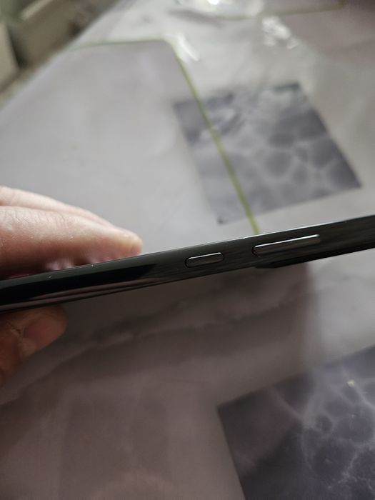 Самсунг s22 память 128