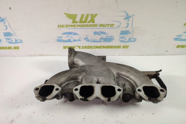 Galerie admisie 038129713bc Seat Ibiza 2 (facelift) (1996 - 2002)