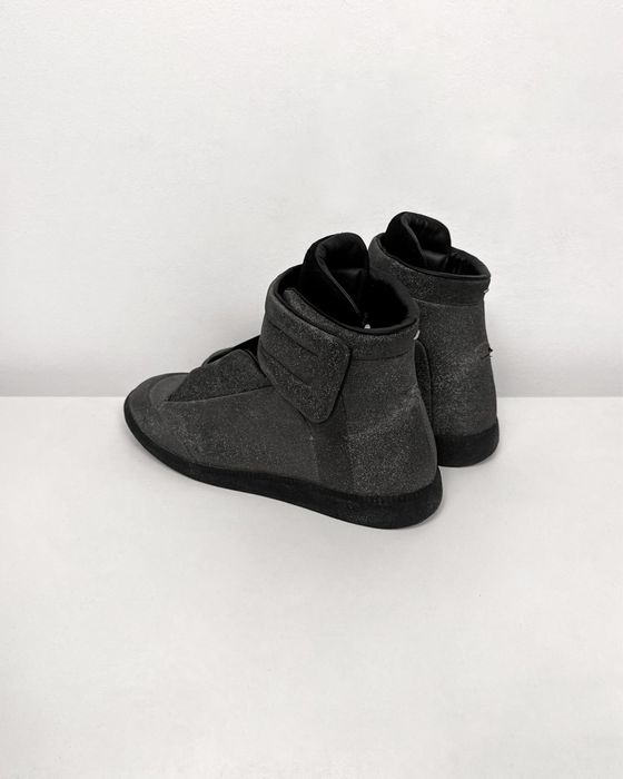 Maison Margiela Future - 41/42/43/44/45 pe stoc