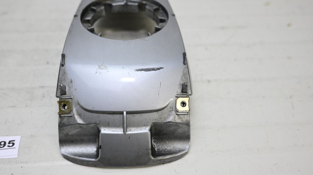 Carena Centrala Rezervor Benzina BMW R1200RT 2005 - 2009 K26