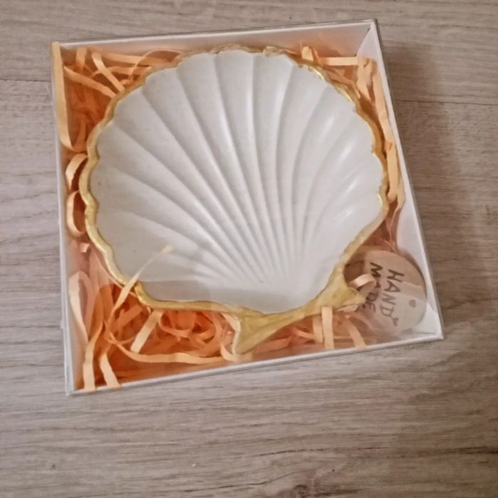 Тойбастар,бомбоньерки.