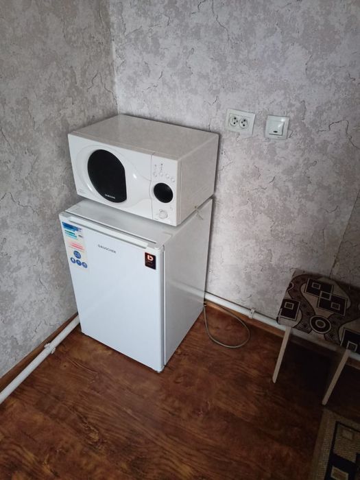 Сутки часы Акция Сайран