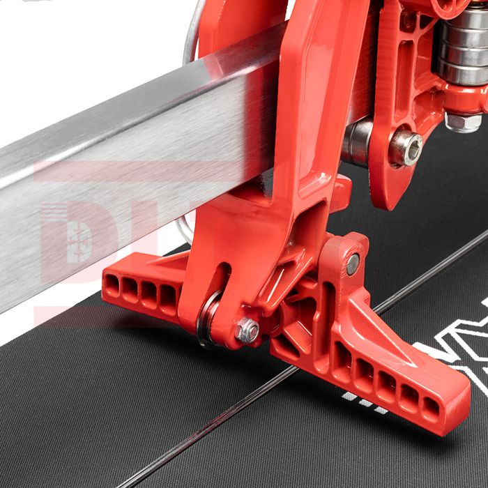 Плиткарез|прокат|Аренда|кафеларез|