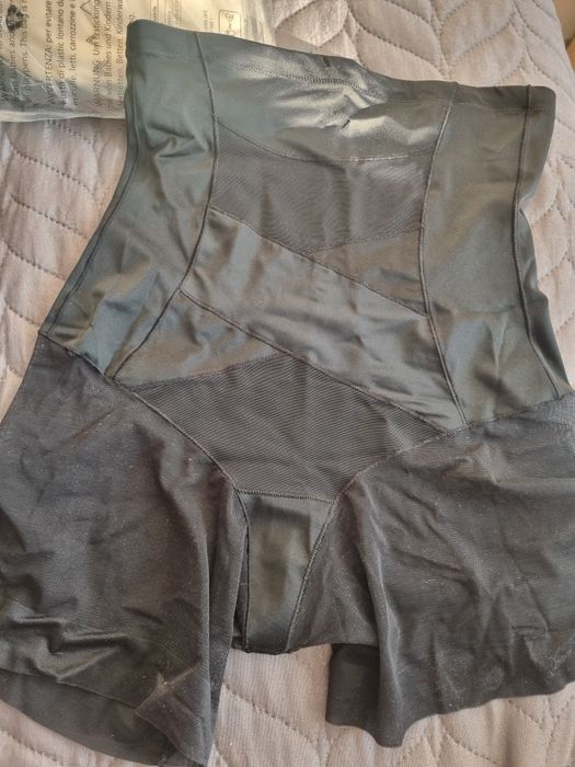 Ново стягащо бельо М/Л - 3 модела, цената е обща