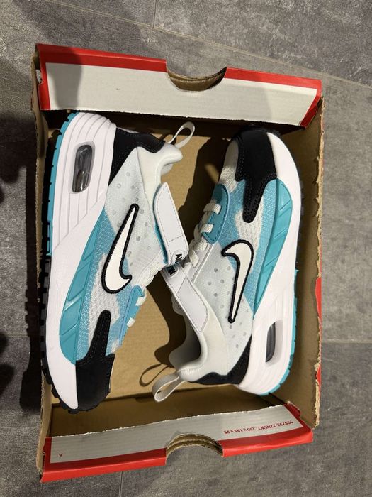 Детски маратонки nike