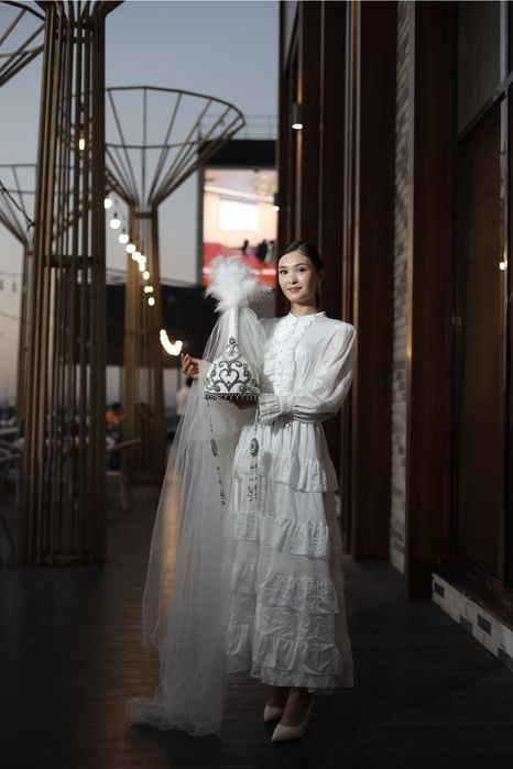 Фотограф видеограф