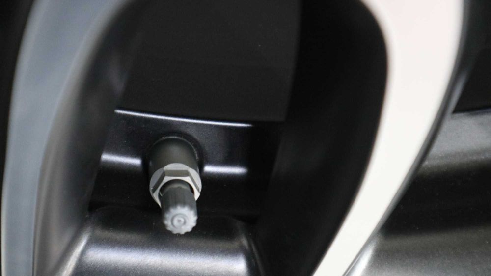 Чисто нови оригинални джанти с летни гуми Мини Кънтримен след 2016г