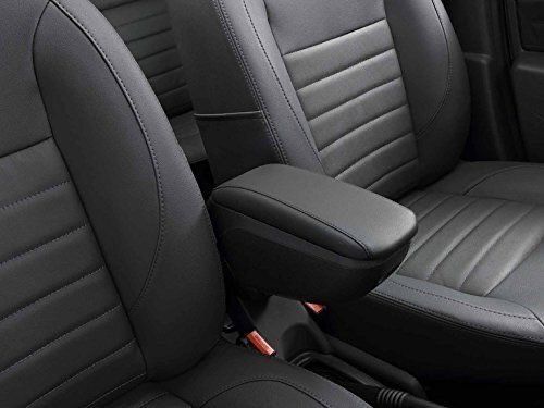 Cotiera Dacia Logan,Sandero,Lodgy,Dokker,Duster,2003-2023