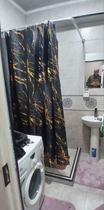 Сдается 1 ком ЖК Black Tower. Глинка ГАИ 8-роддом