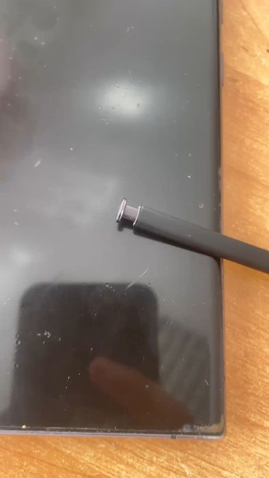 Обменяю Samsung s22 ultra