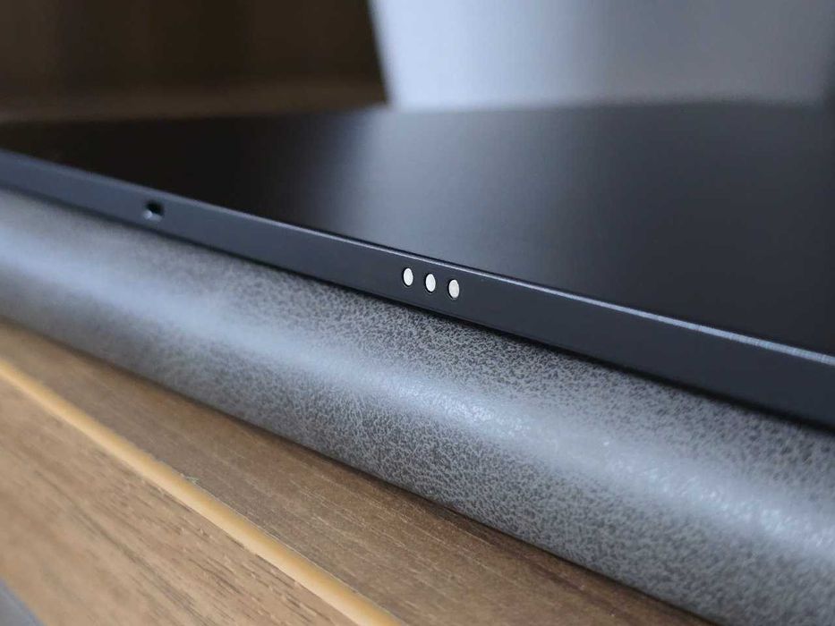 Galaxy Tab S8 ULTRA 12/256 GB, Wi-Fi (Japan)