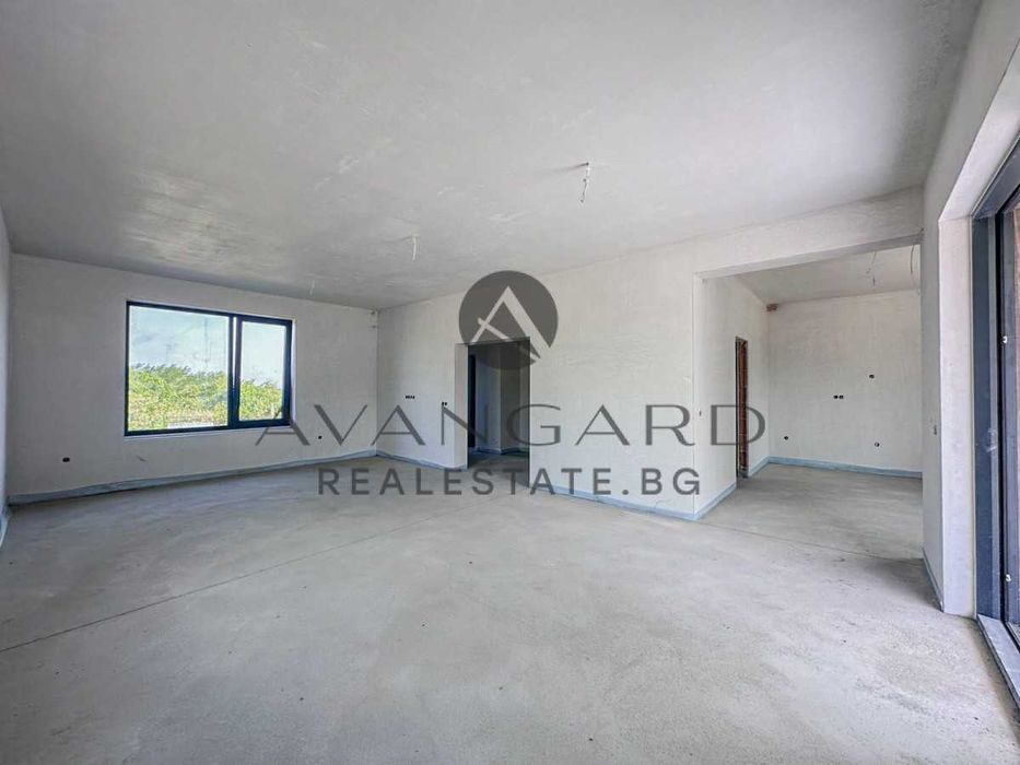 Продава се Къща в с. Марково, Област Пловдив - 212 кв.м за 1392 €/кв.м - Снимка #6